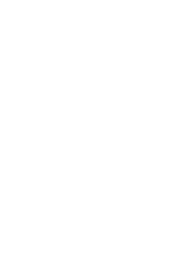 就労継続支援B型 りんく